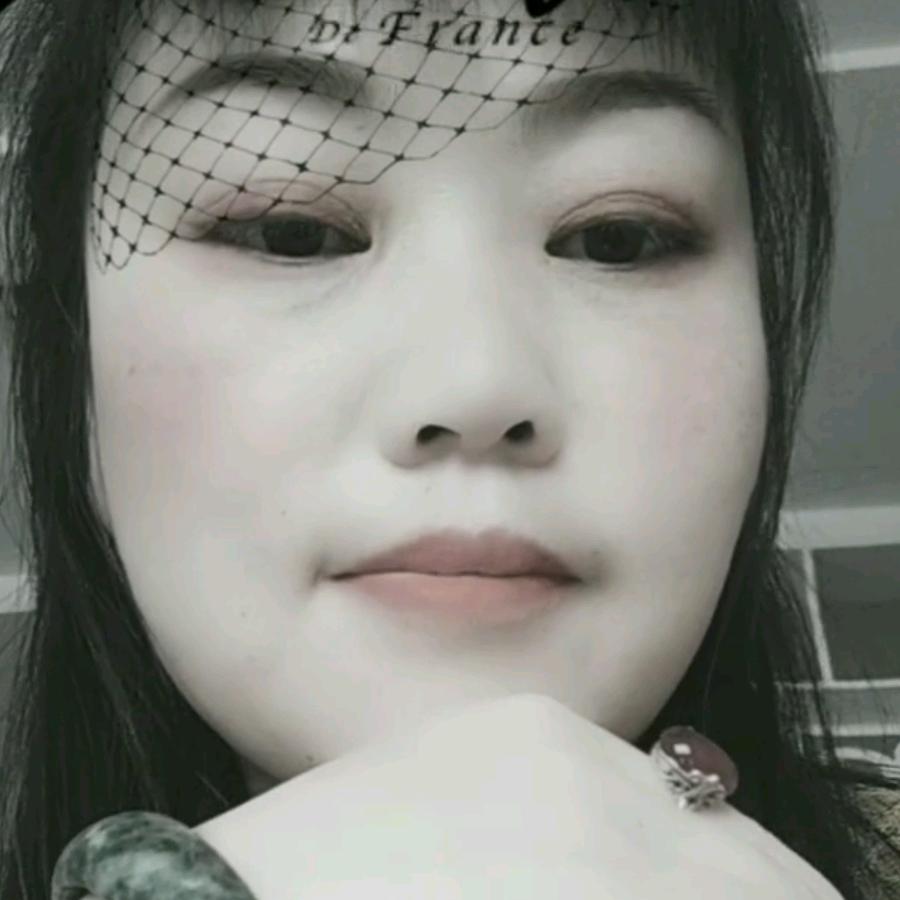 小柯姐