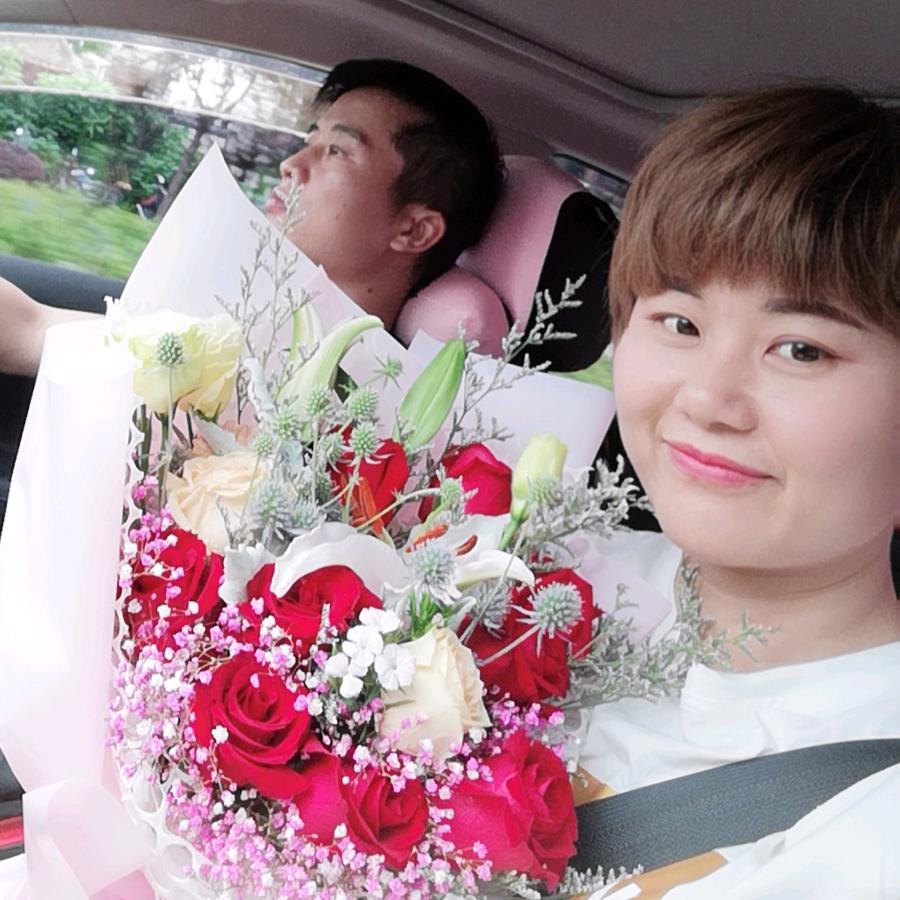 A  💓 ε雙魚座
