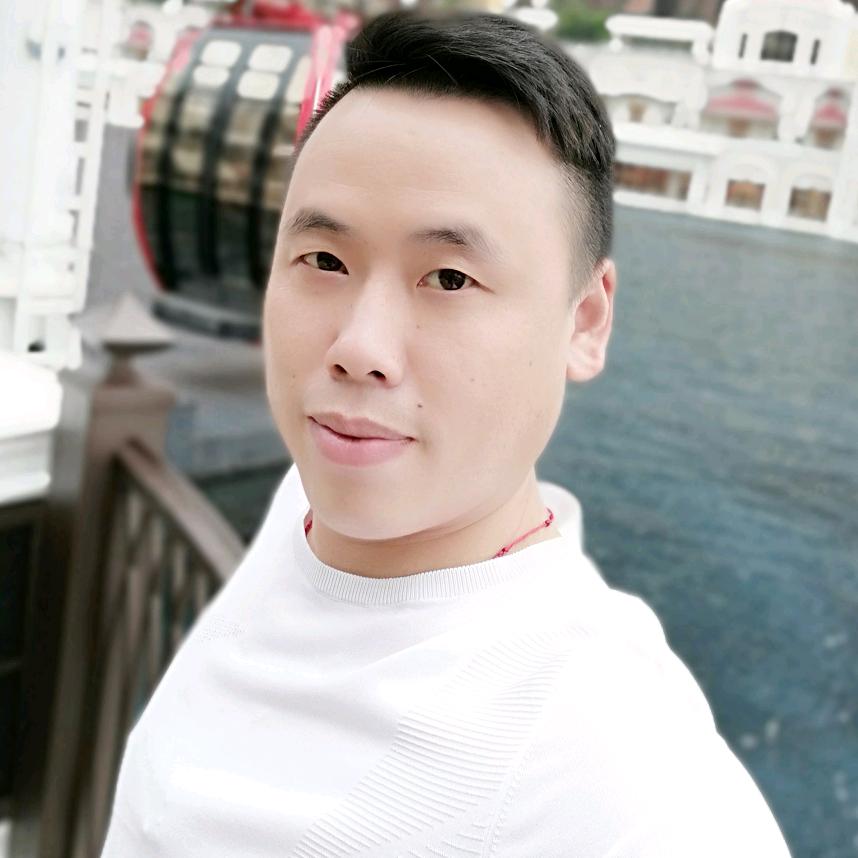 小林说房