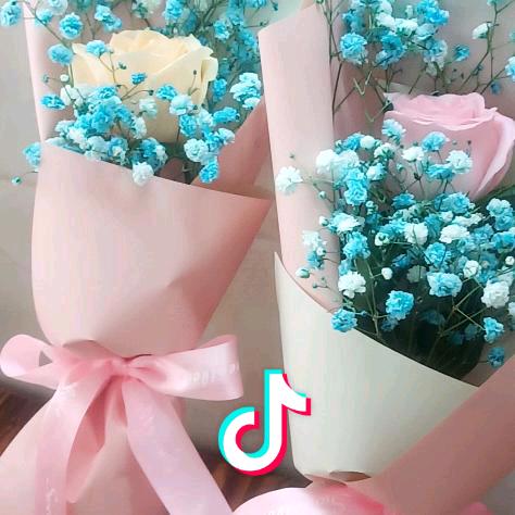 南日喜糖缘喜铺