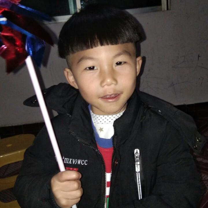 上了年纪的男人