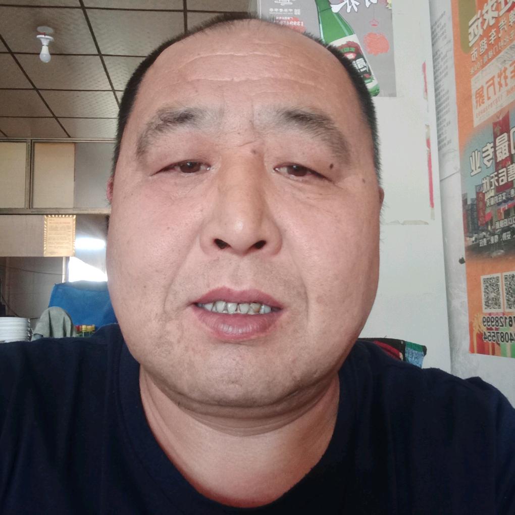 英俊河捞面馆