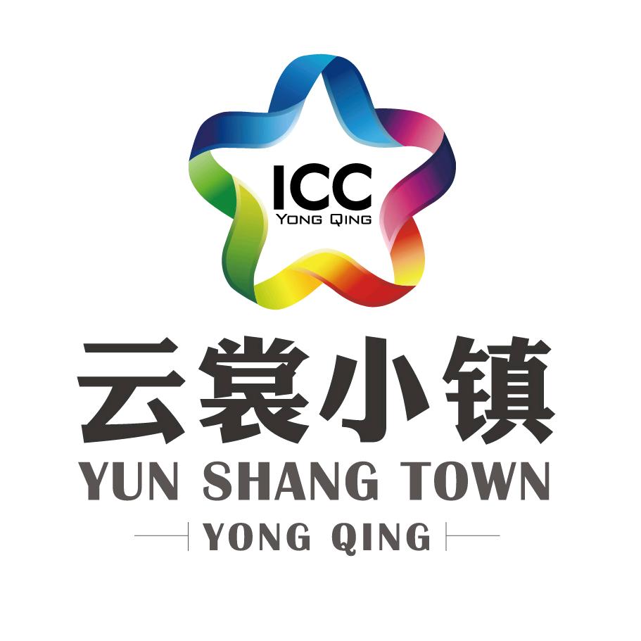 云裳小镇