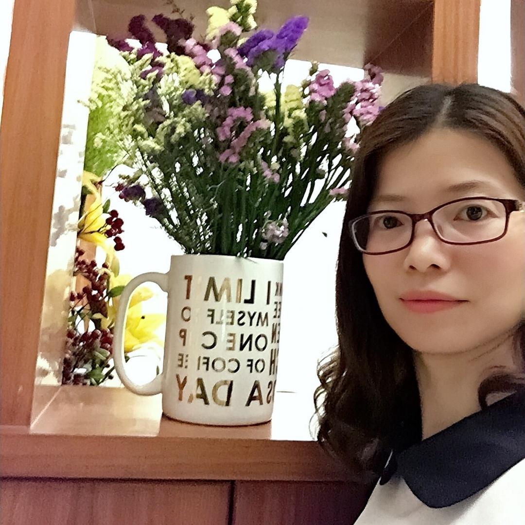 潮州市潮安区龙湖镇永盛陶瓷经营部