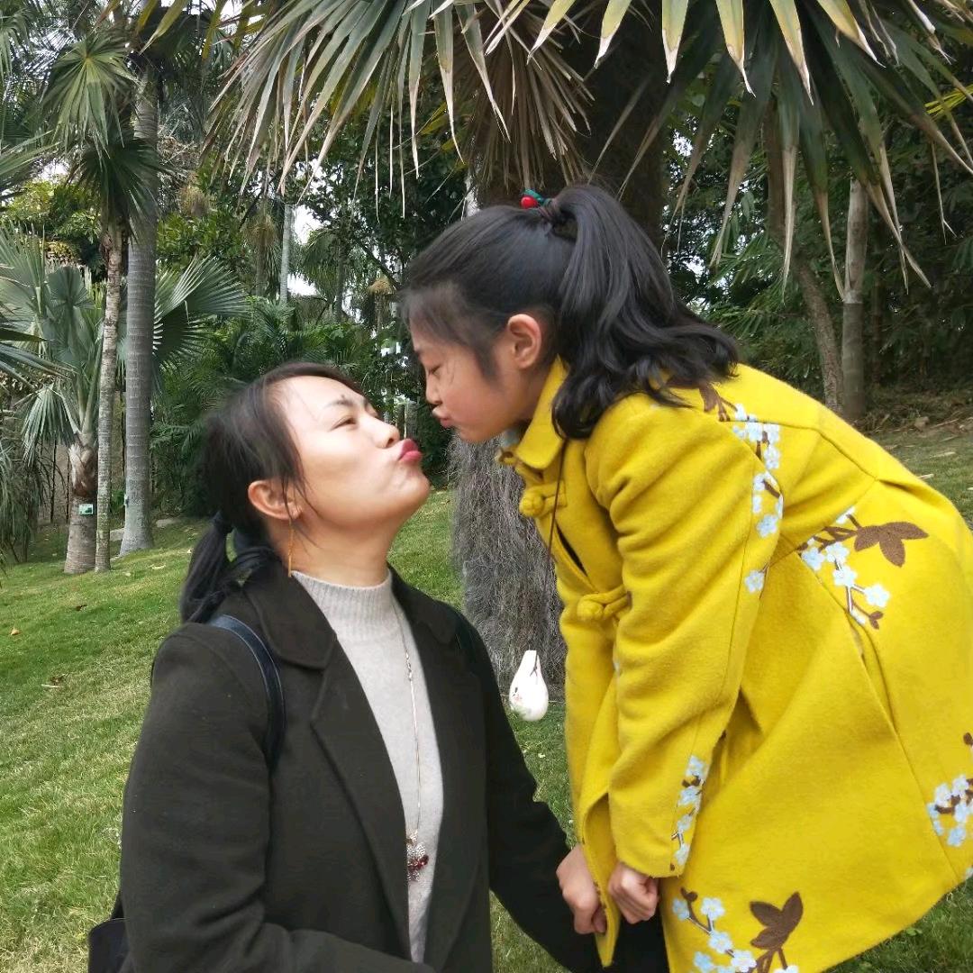 琼凌翾熙