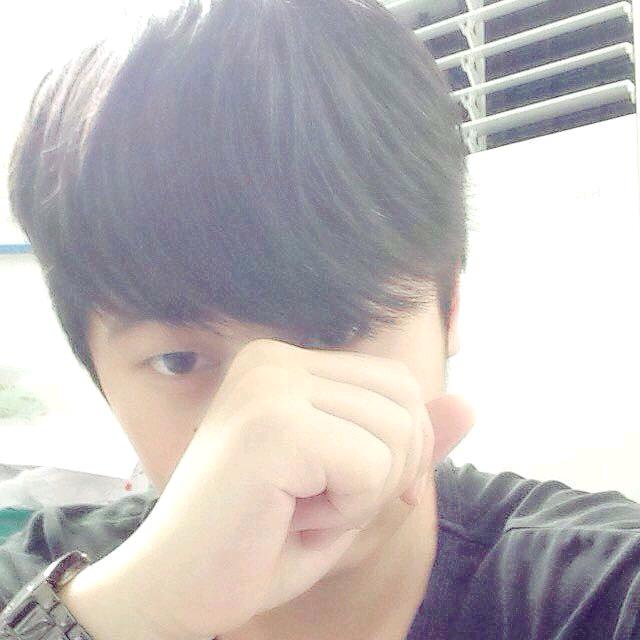 杨家少爷