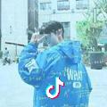 snow℡@≯浅忆