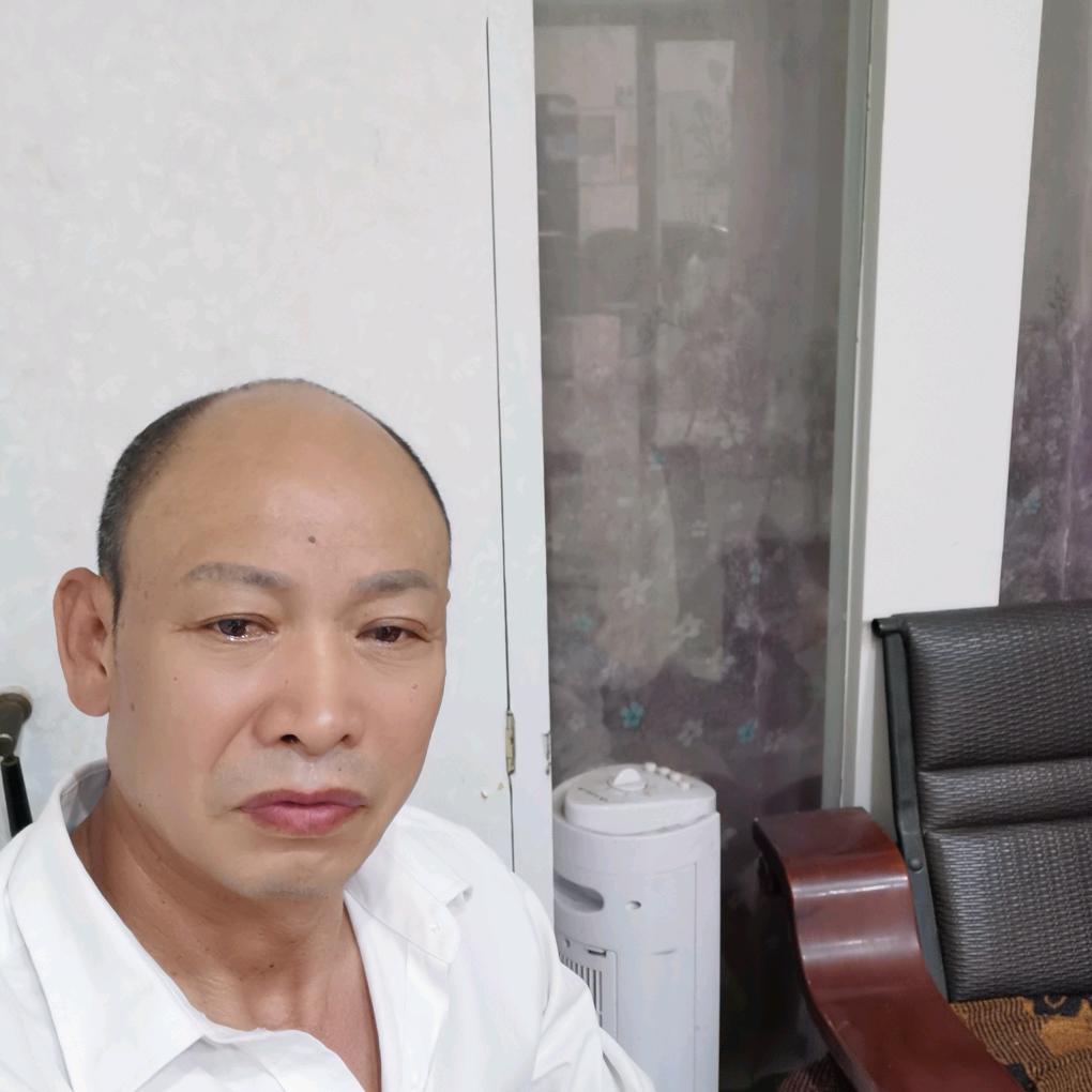 因果不空，742717326607