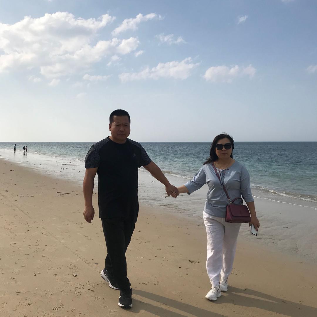 大庆市让胡路区新潮金圆瓷砖商行