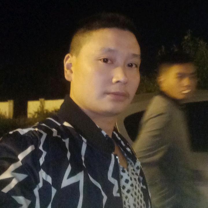 与天共渺＆枫