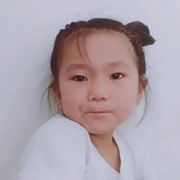 快乐一生，，，，，