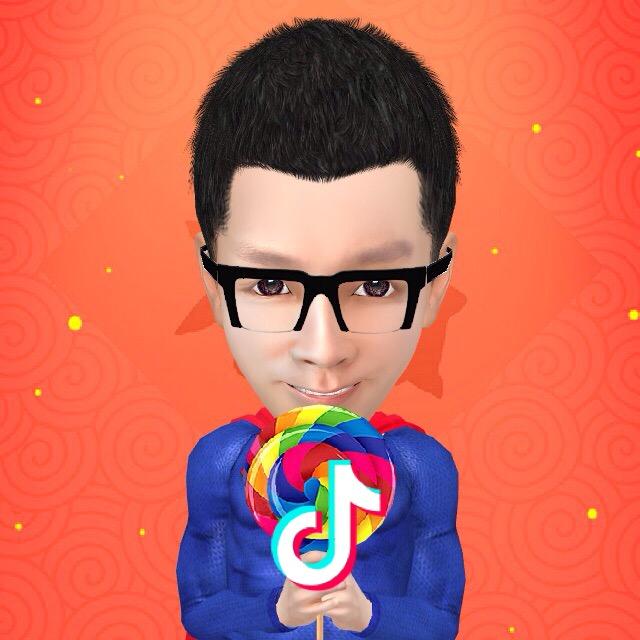 🌈🌈じ☆ve尐鑫 ❤️