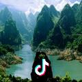 '꧁小狄꧂