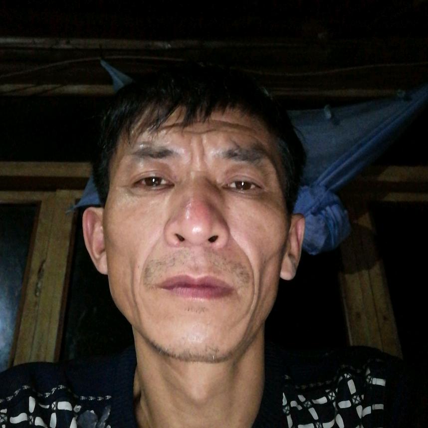 用户8084168408881刘显江