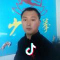 梁山煤气小哥