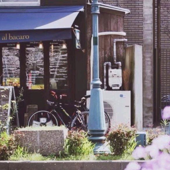 悠悠和然然˚*̥(∗*⁰͈꒨⁰͈)*̥哇