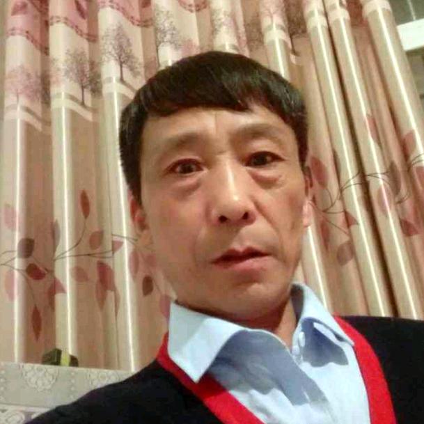 开门大吉
