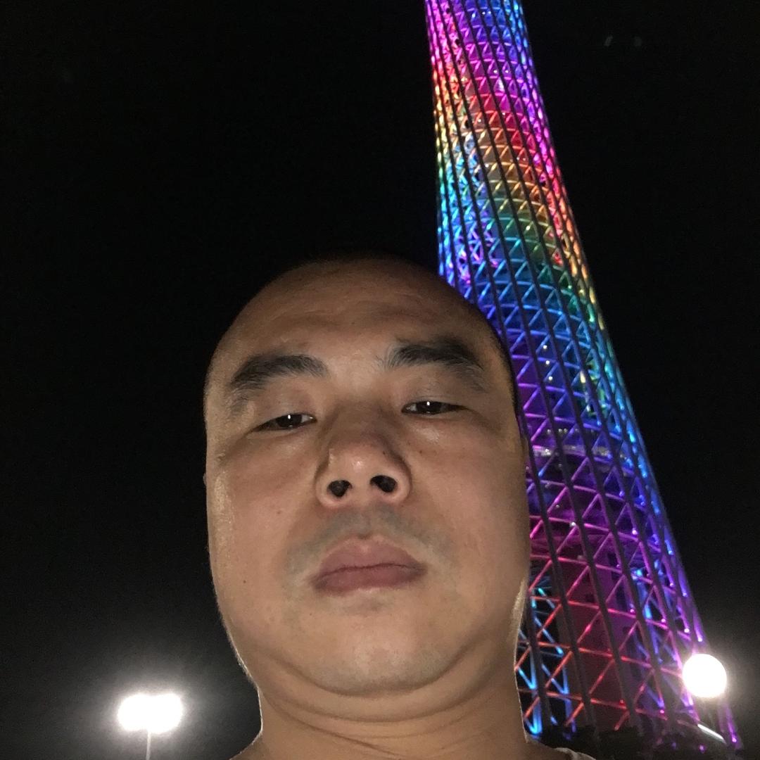 三块石头