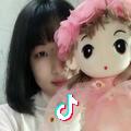 🌹小莫🌹