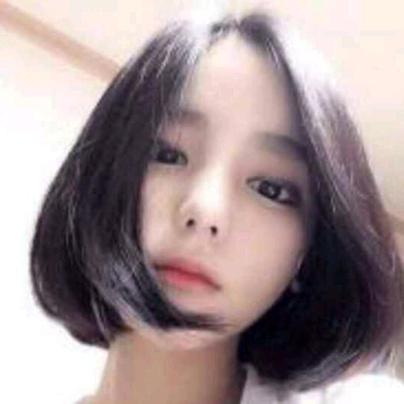 玉