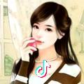 小美～刘