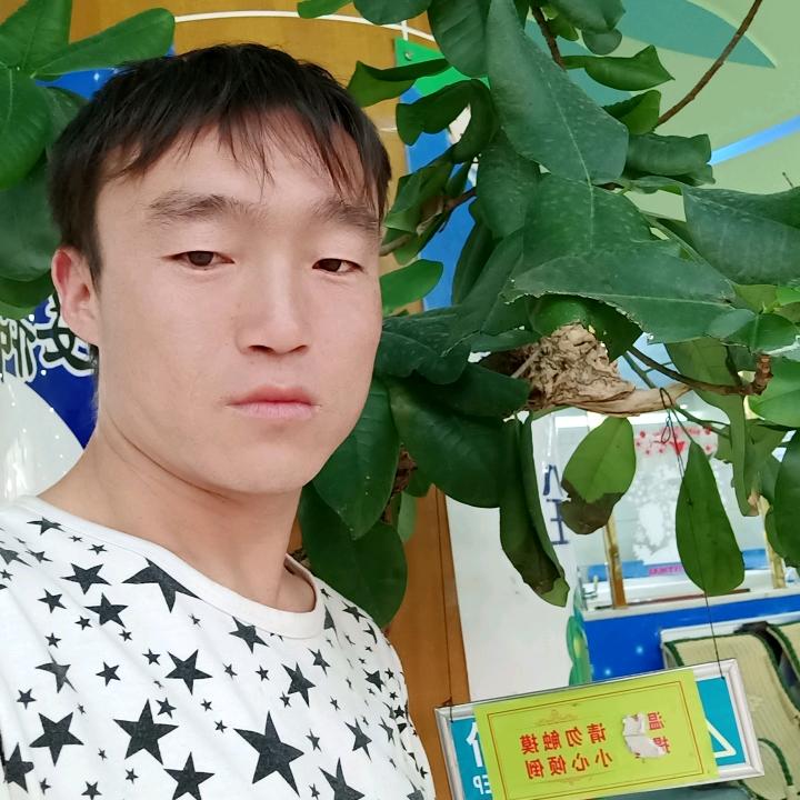 王杰