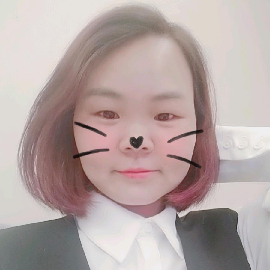 刘小妮