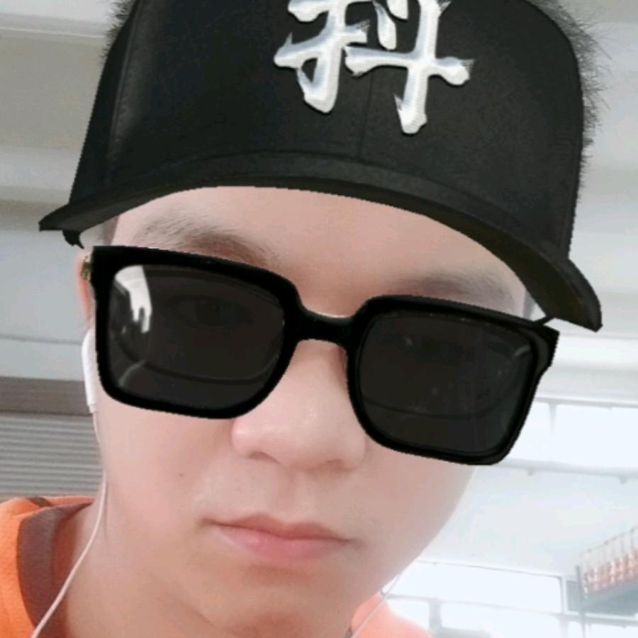 进口音响  碟机