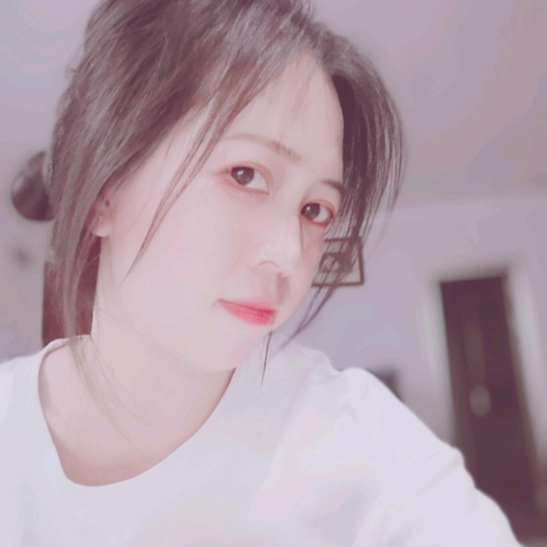 小百“合”
