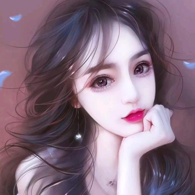 ﹏若萱ヾ