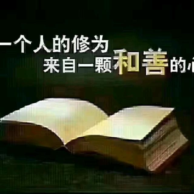 大头宝时尚男装批发