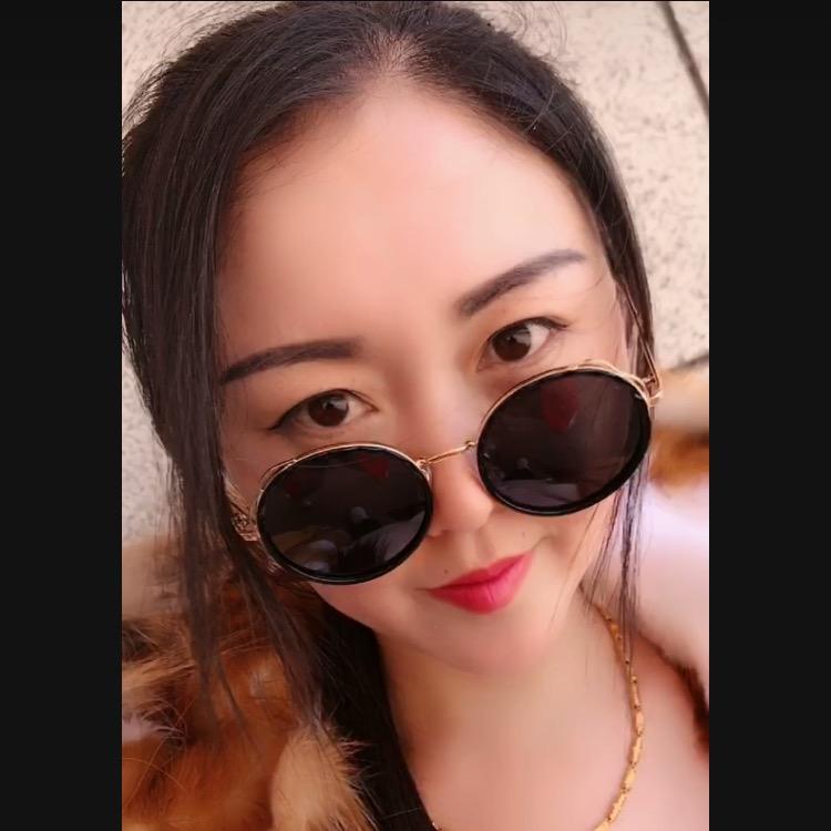 玲珑家高端定制