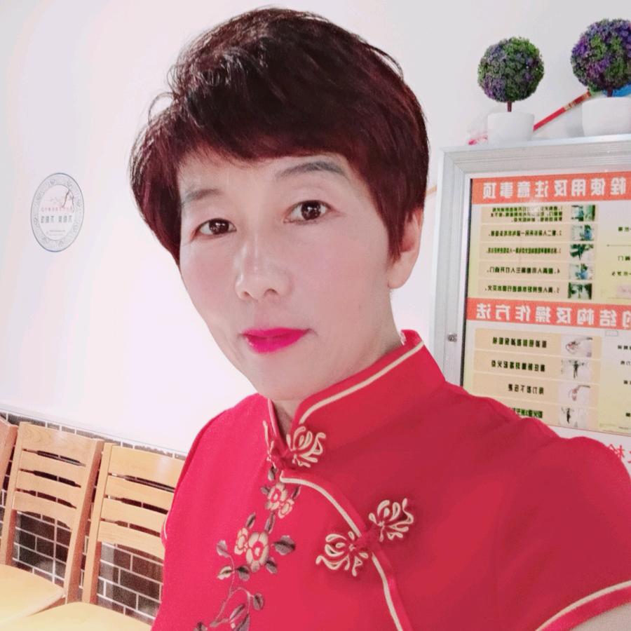 德州一姐🔥六五年🐍二月八号