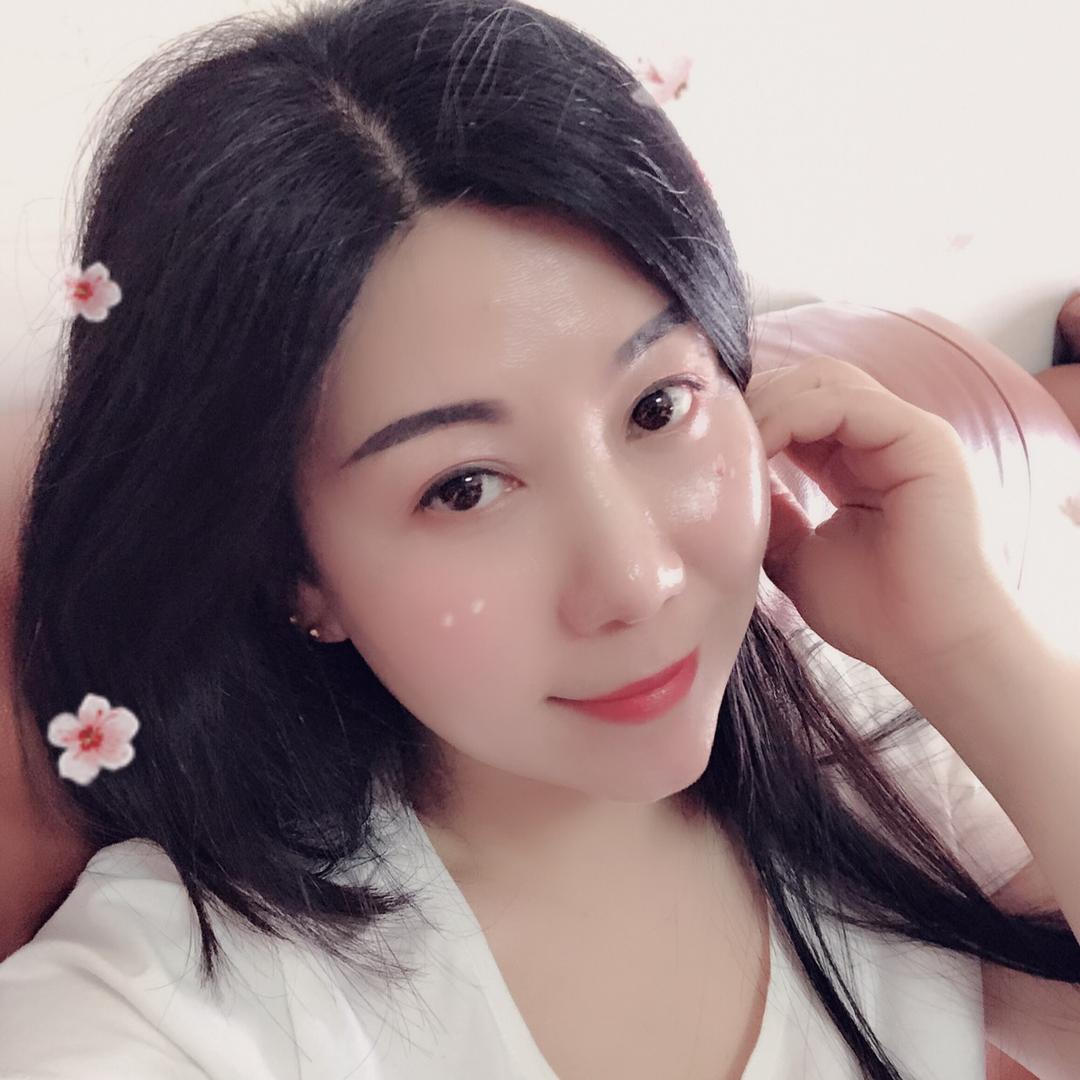 小方