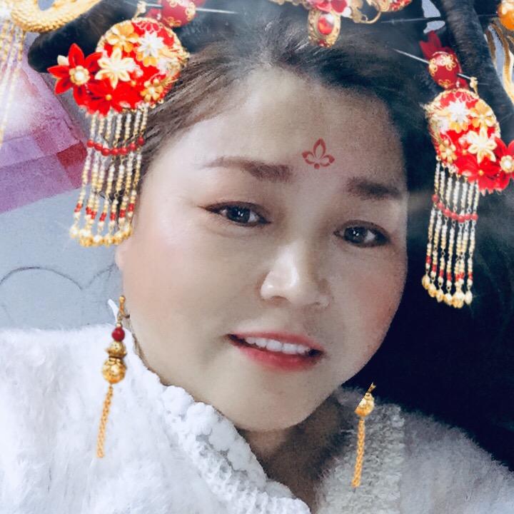 天使的翅膀