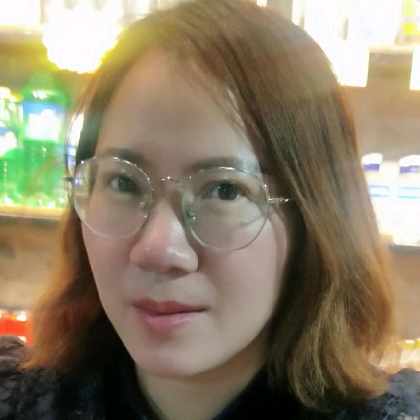 洪湖藕王汤锅·好滋味羊肉馆官方号