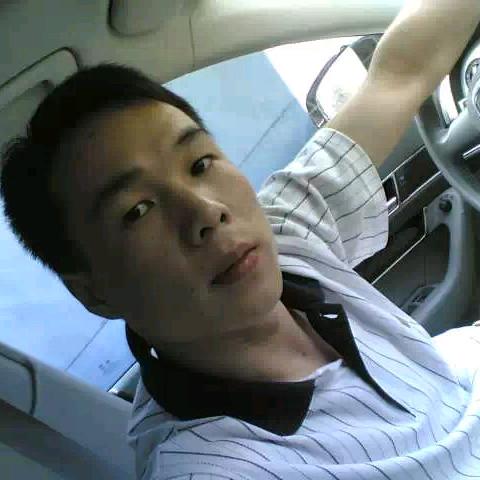 毛毛兄