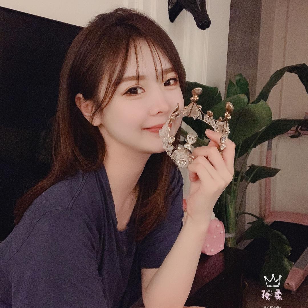 ～胖小仙～