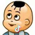 梧 桐