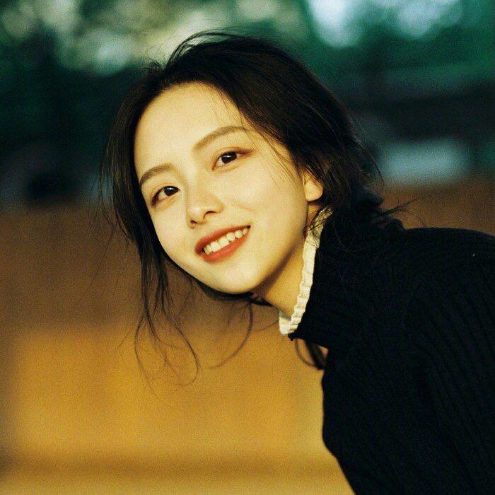 每天都想吃大餐