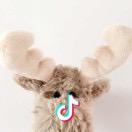 珍珠奶茶少加糖