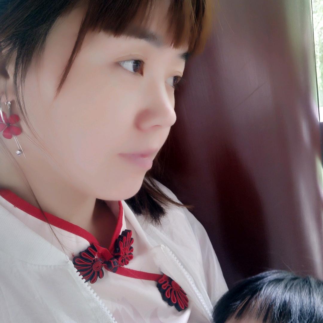 手机用户71358752581