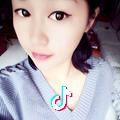 馬、小小小雨