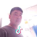 我爱梅子花