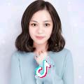 小韦