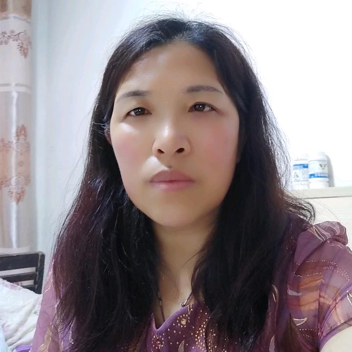 施施姐
