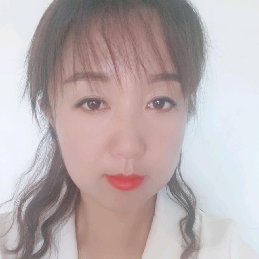 都是天真惹的祸