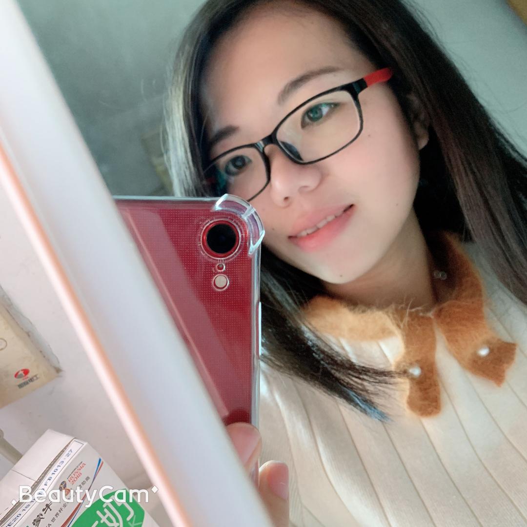 彤鑫辅料批发