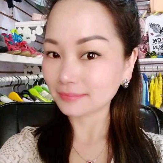 弋江区张红艳童装店