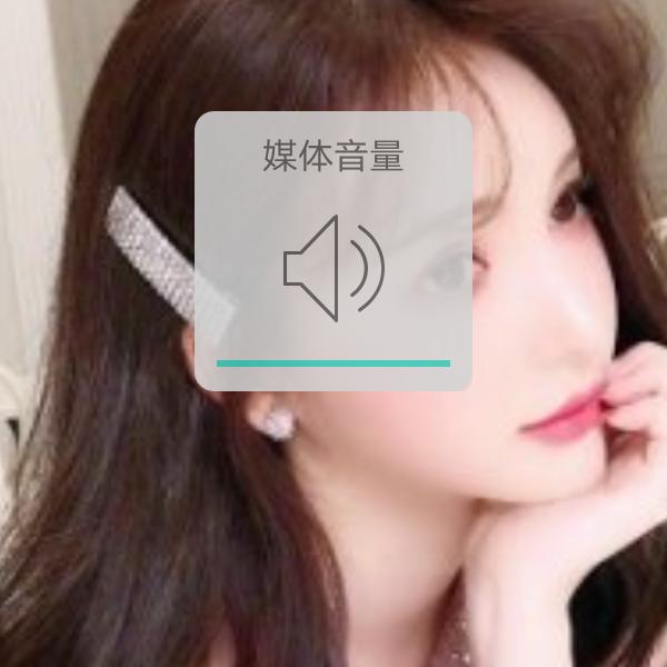 开心❤️快乐每一天